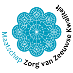 Zorg van Zeeuwse Kwaliteit
